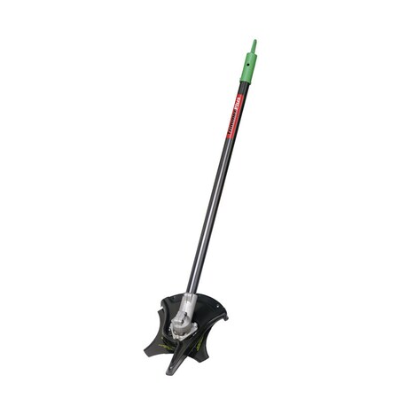 Trimmer Plus Brushcutter Add-On Blade BC720